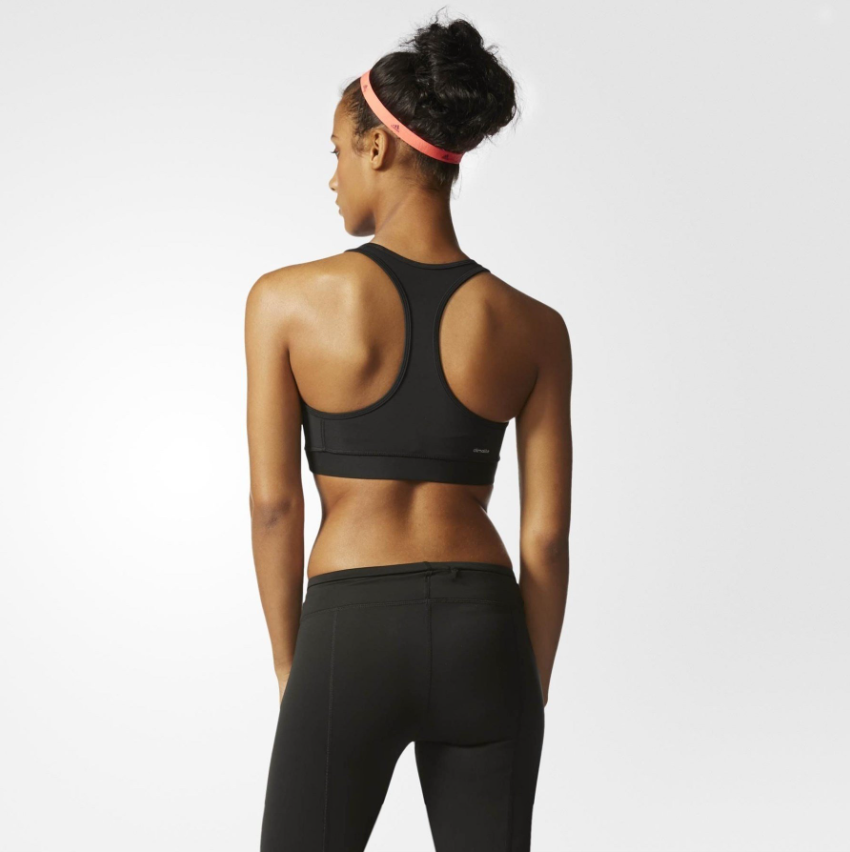 adidas_liemenele_3_aj2172