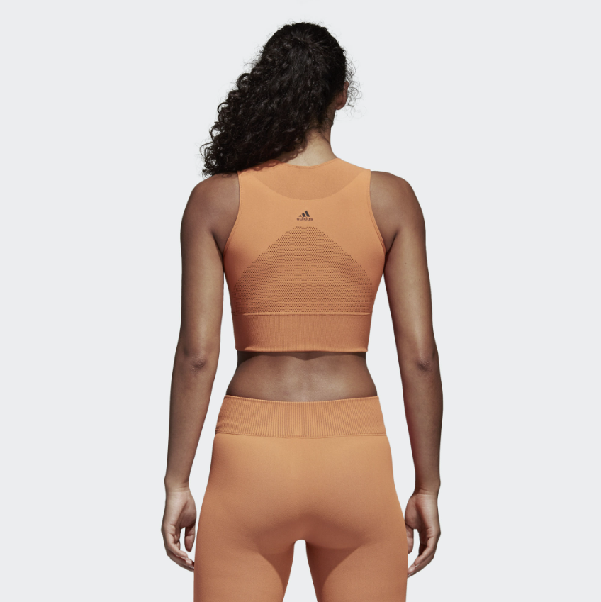 adidas_liemenele_3_cd3096