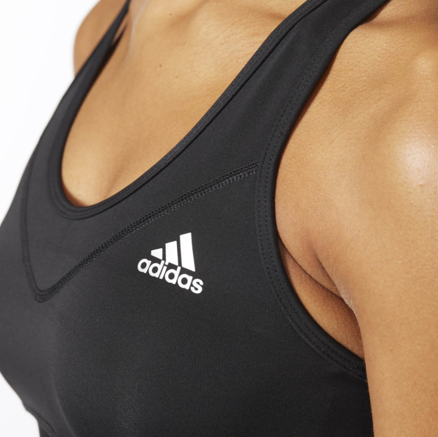 adidas_liemenele_4_aj2172