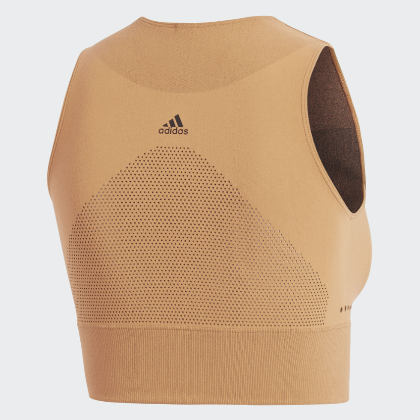adidas_liemenele_5_cd3096