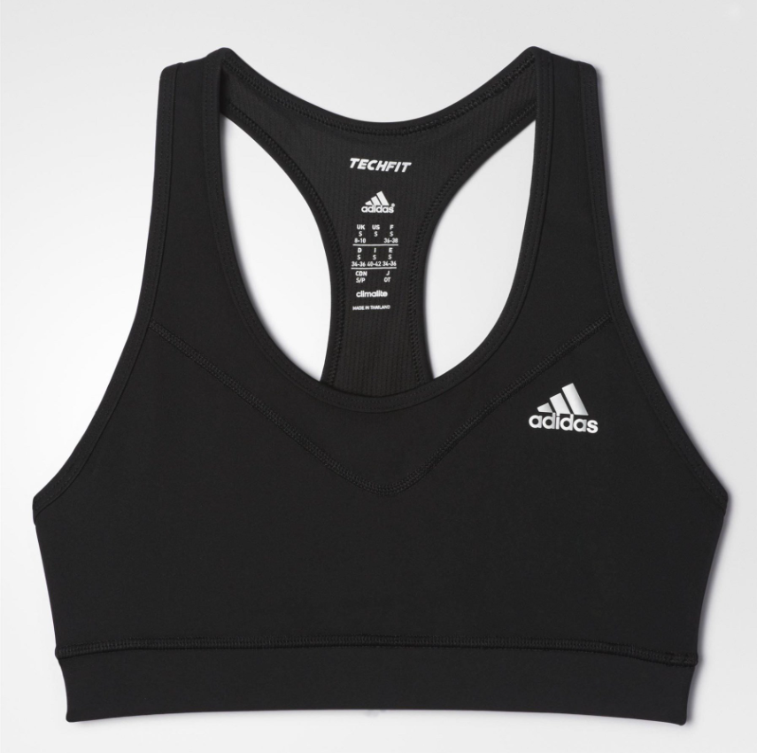 adidas_liemenele_7_aj2172
