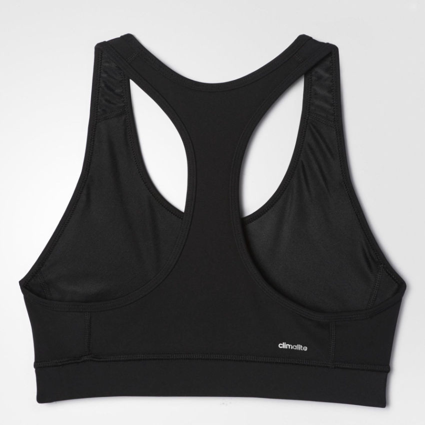adidas_liemenele_8_aj2172