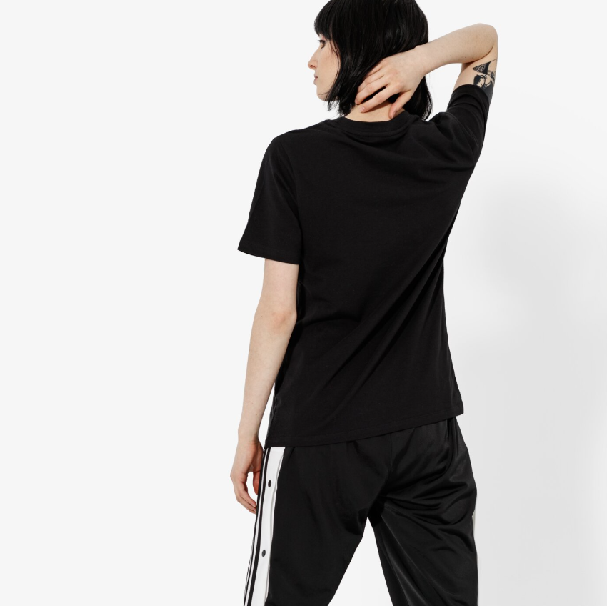 adidas_marskineliai_2_cv9888