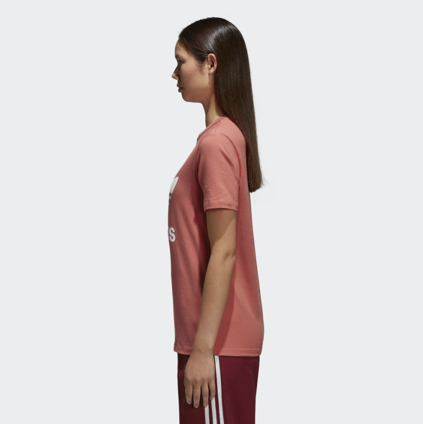adidas_marskineliai_2_cv9890