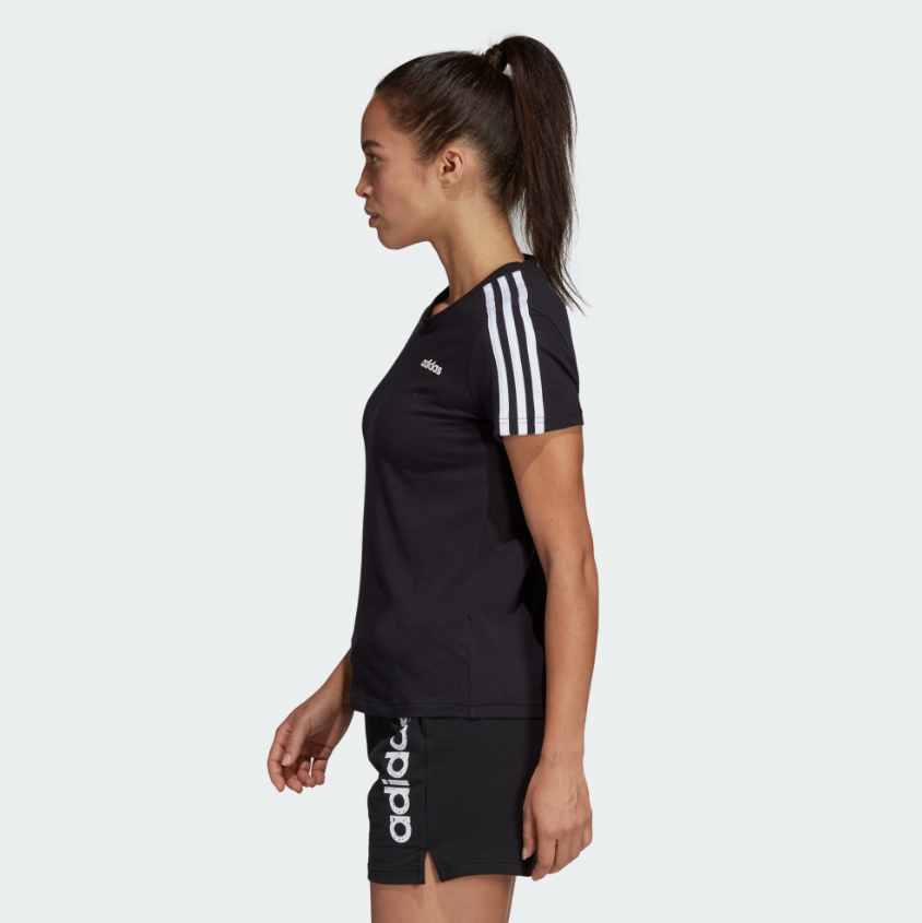 adidas_marskineliai_2_dp2362
