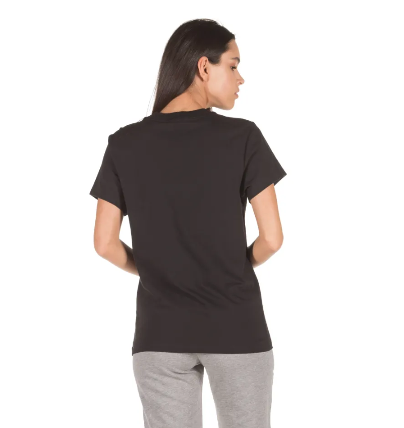adidas_marskineliai_2_dx2323