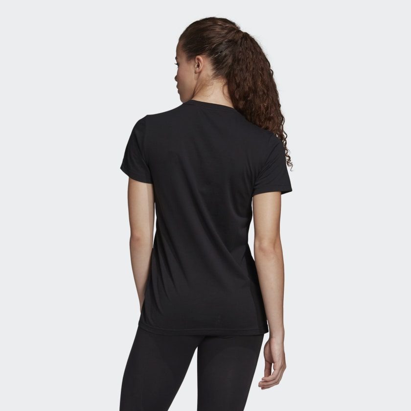 adidas_marskineliai_2_fq3237