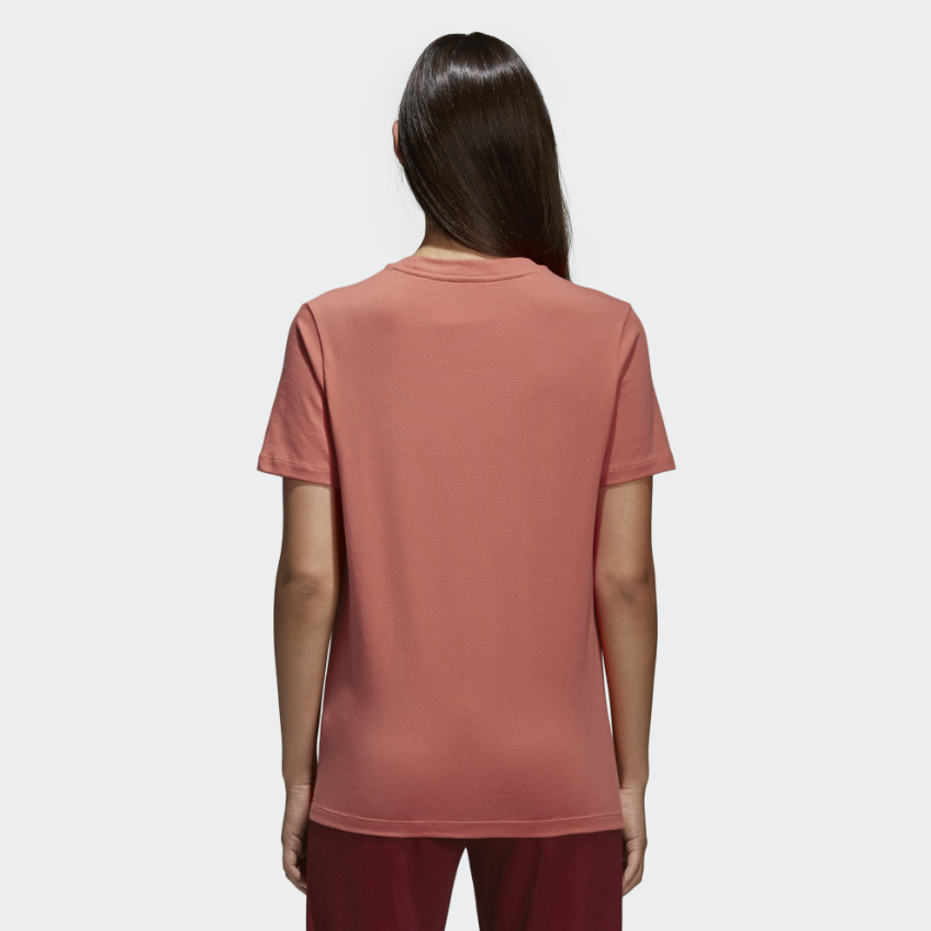 adidas_marskineliai_3_cv9890