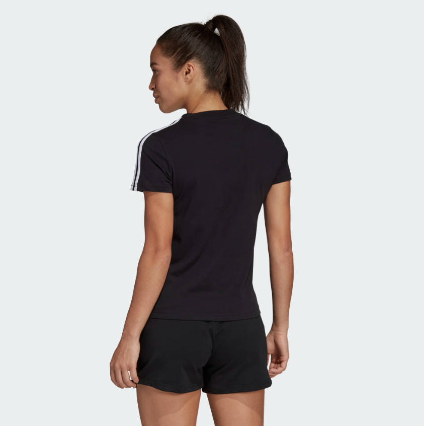 adidas_marskineliai_3_dp2362