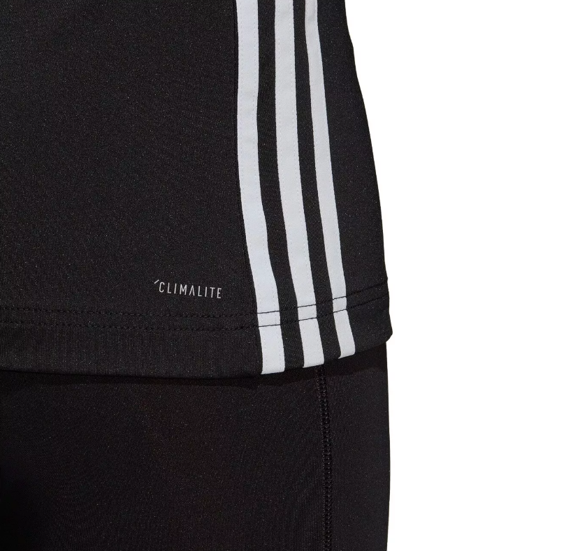 adidas_marskineliai_3_du2056