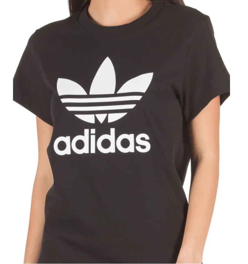 adidas_marskineliai_3_dx2323