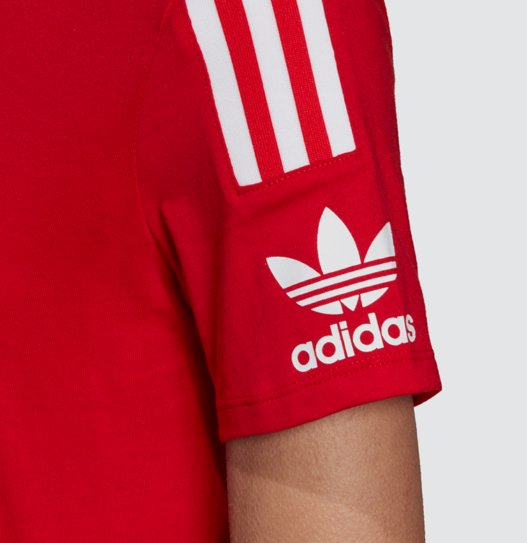 adidas_marskineliai_3_ed7531