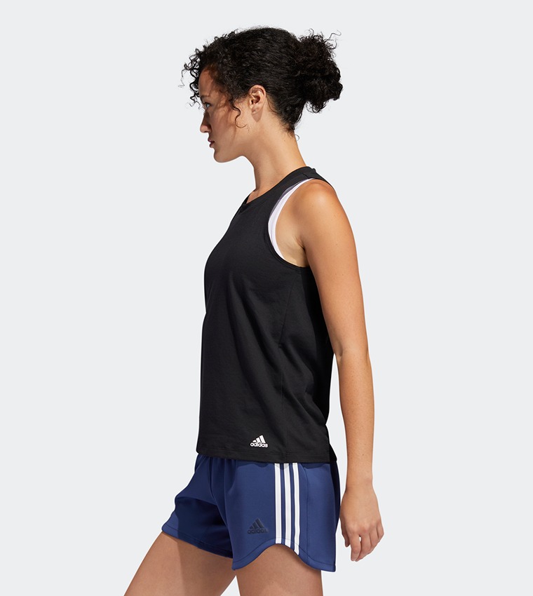 adidas_marskineliai_3_fl8775