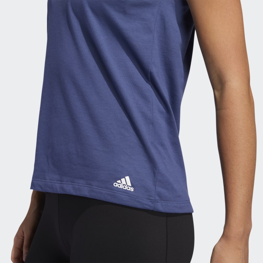 adidas_marskineliai_3_fl8776