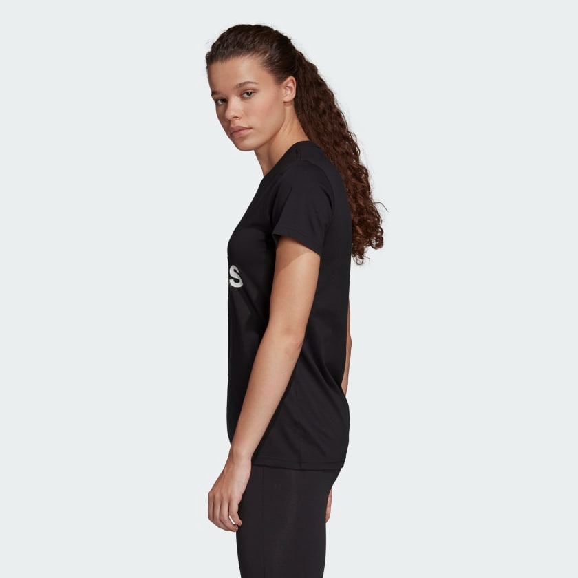 adidas_marskineliai_3_fq3237