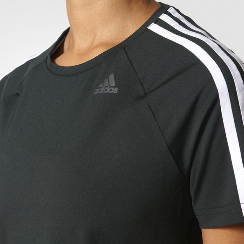 adidas_marskineliai_4_bk2682