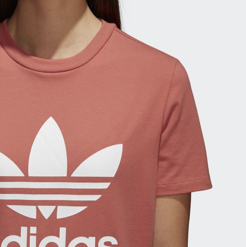 adidas_marskineliai_4_cv9890