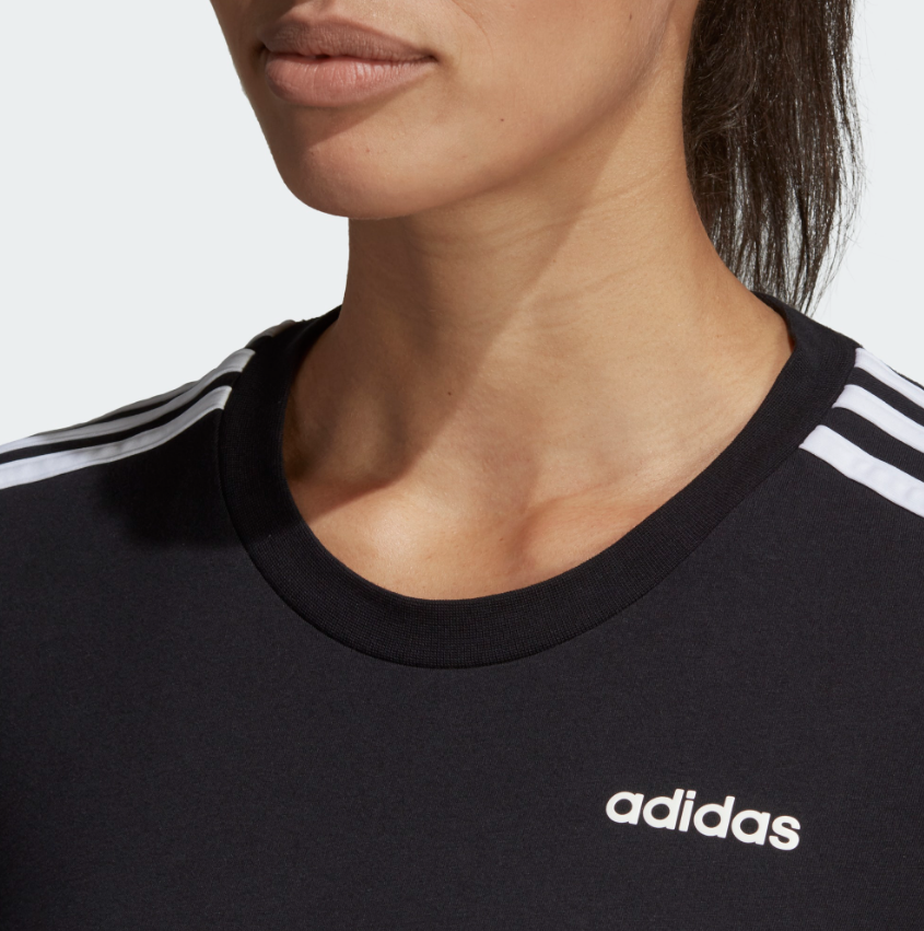adidas_marskineliai_4_dp2362