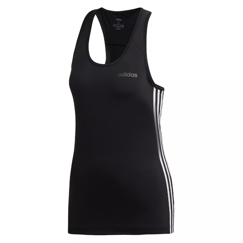 adidas_marskineliai_4_du2056