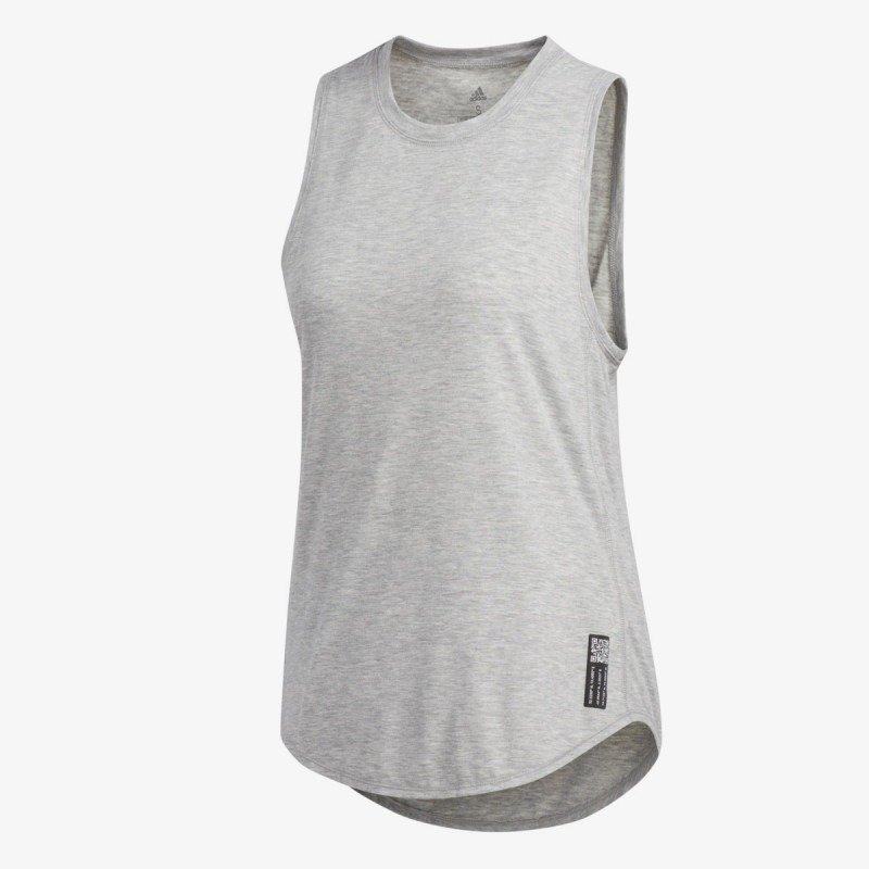 adidas_marskineliai_4_dw7828 Adidas Performance ADAPT Tank W DW7828 – 4