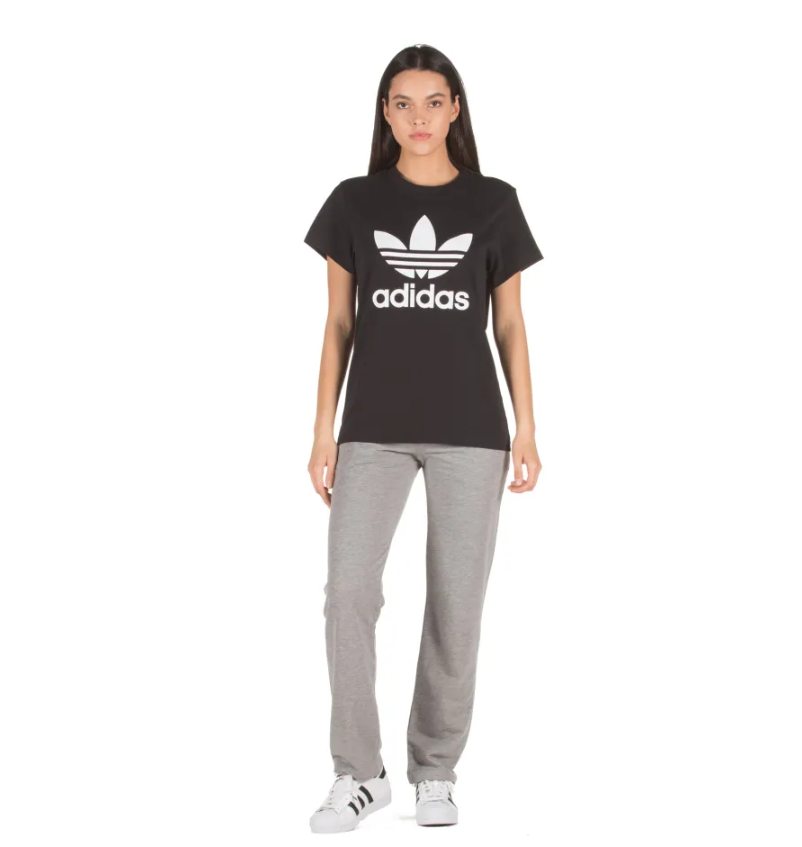 adidas_marskineliai_4_dx2323