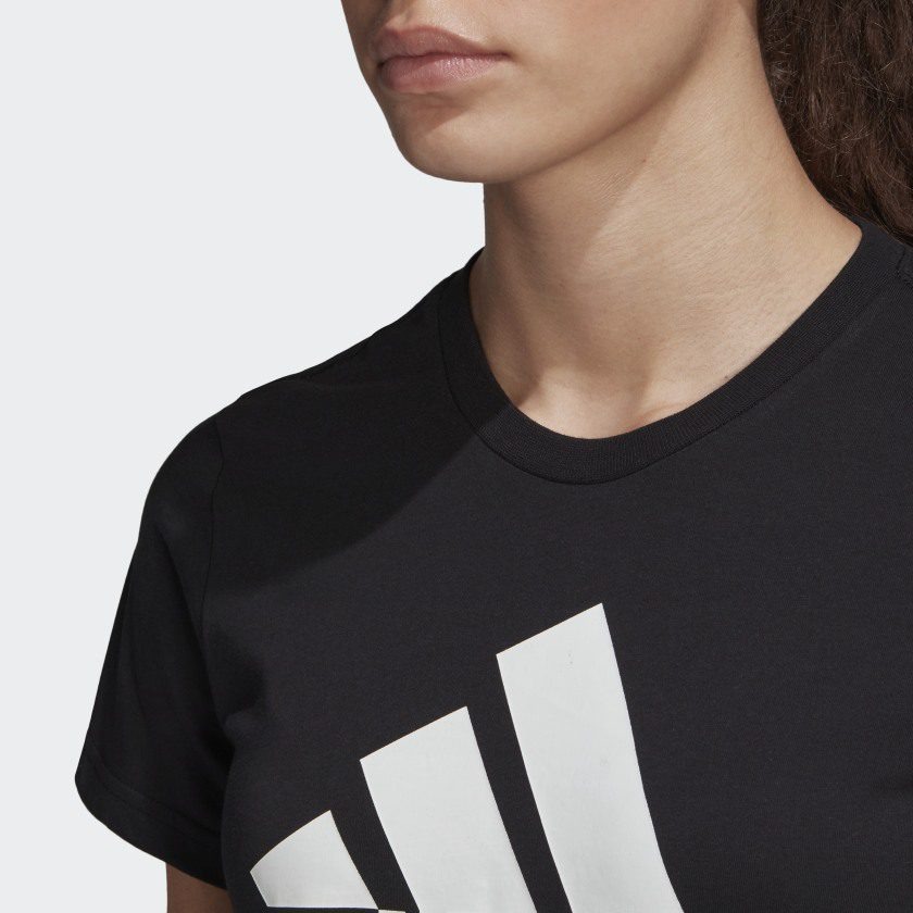 adidas_marskineliai_4_fq3237