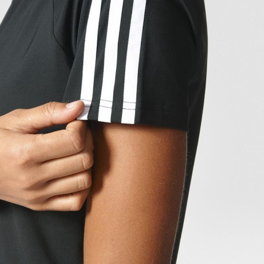 adidas_marskineliai_5_bk2682