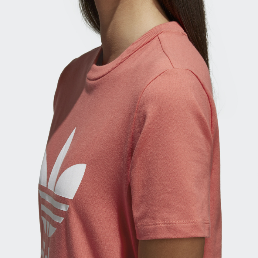 adidas_marskineliai_5_cv9890