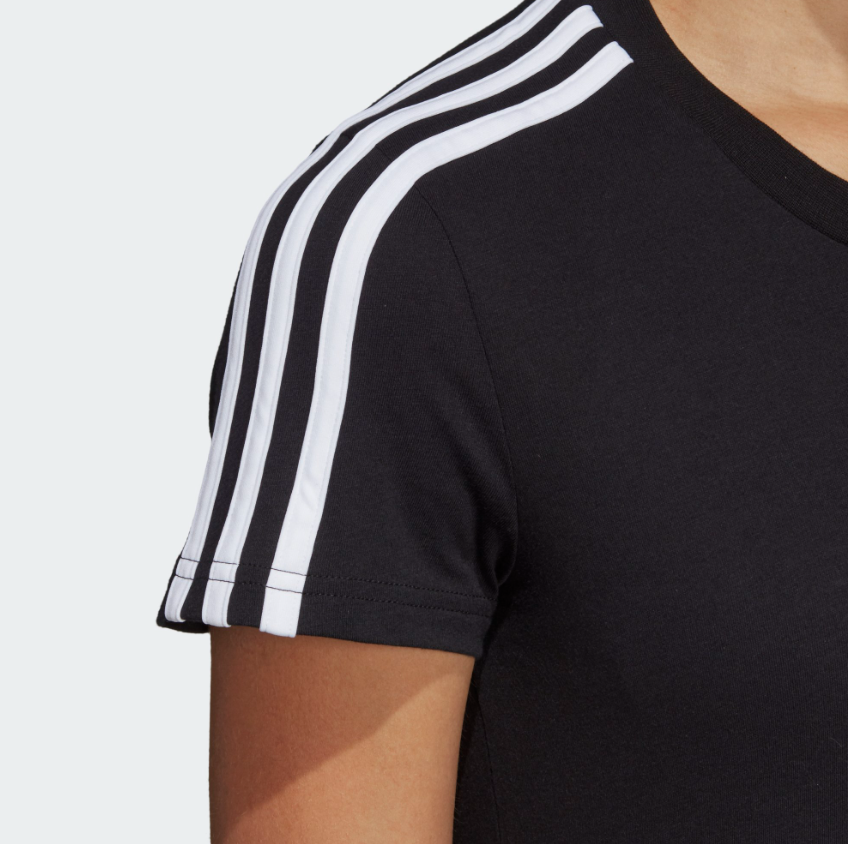 adidas_marskineliai_5_dp2362
