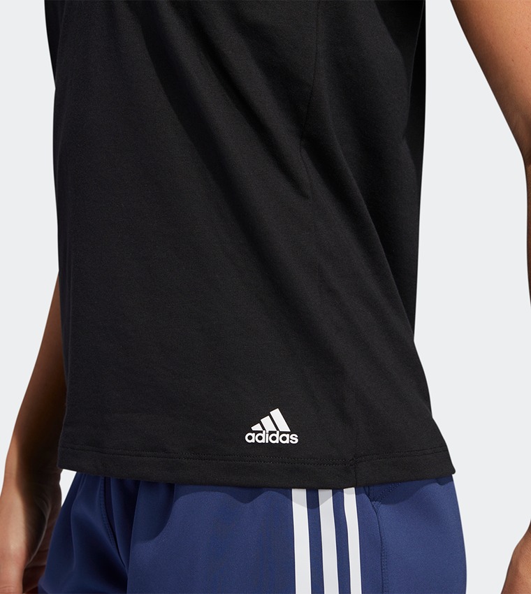 adidas_marskineliai_5_fl8775