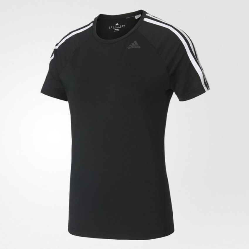 adidas_marskineliai_6_bk2682