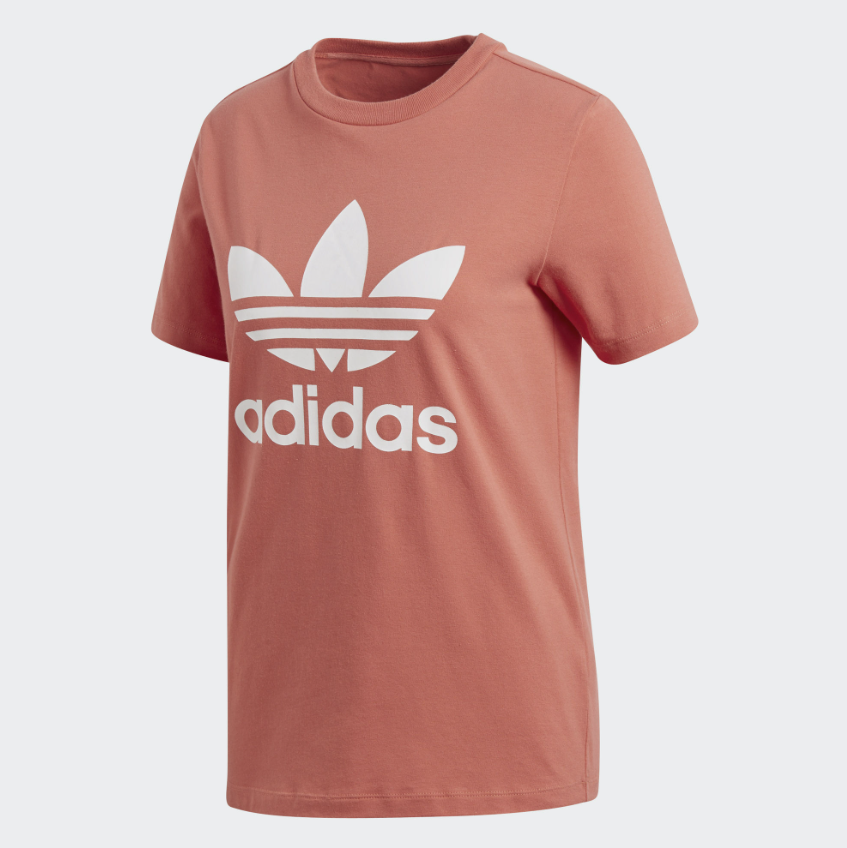 adidas_marskineliai_6_cv9890