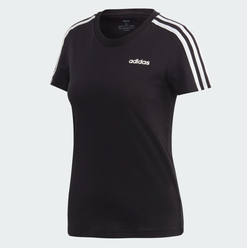adidas_marskineliai_6_dp2362