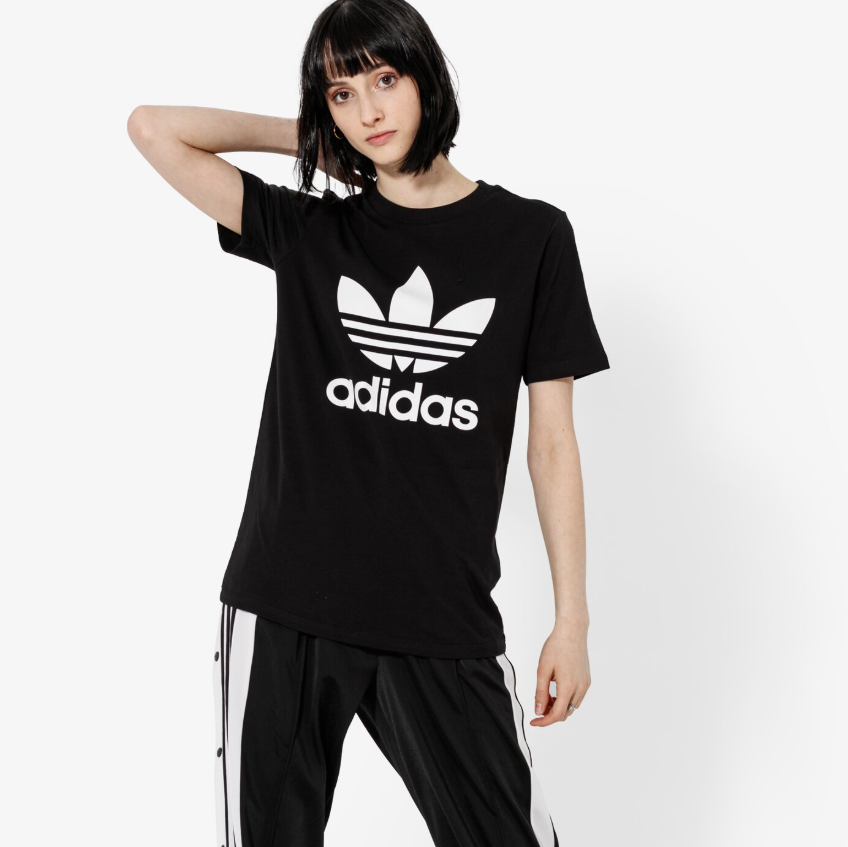adidas_marskineliai_cv9888