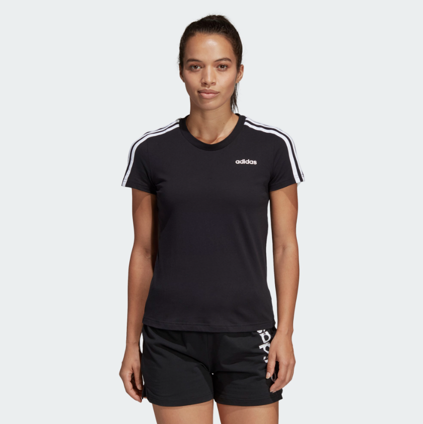 adidas_marskineliai_dp2362