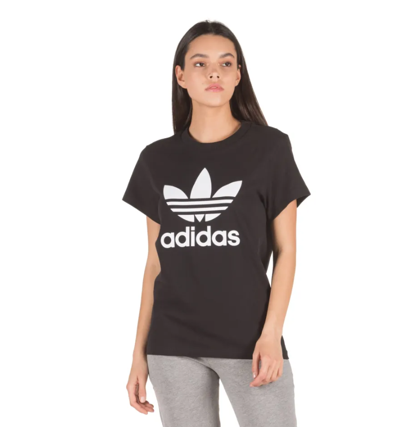 adidas_marskineliai_dx2323