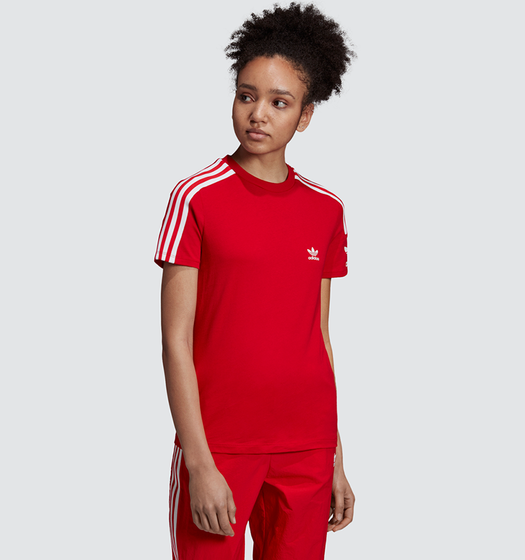 adidas_marskineliai_ed7531