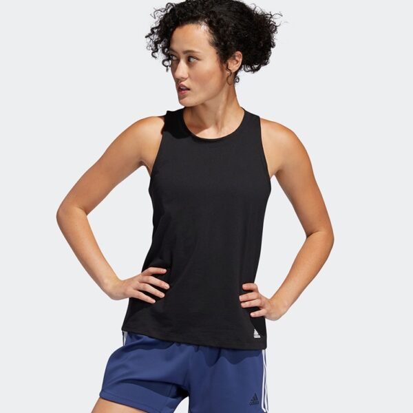 Adidas W Prime Tank Top FL8775