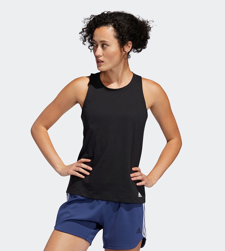 adidas_marskineliai_fl8775