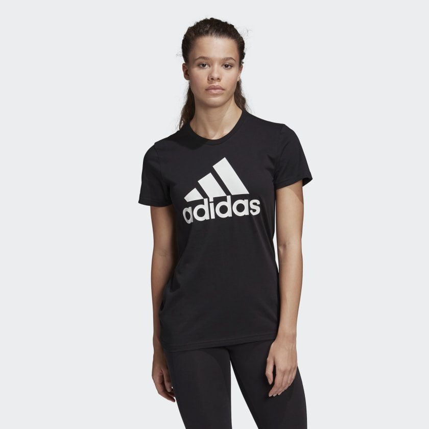adidas_marskineliai_fq3237
