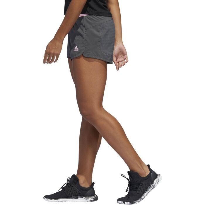 adidas_sortai_2_du2040
