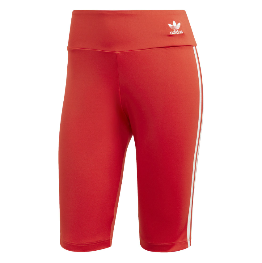 adidas_sortai_3_fm2599