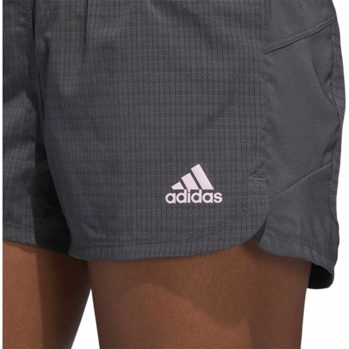 adidas_sortai_4_du2040