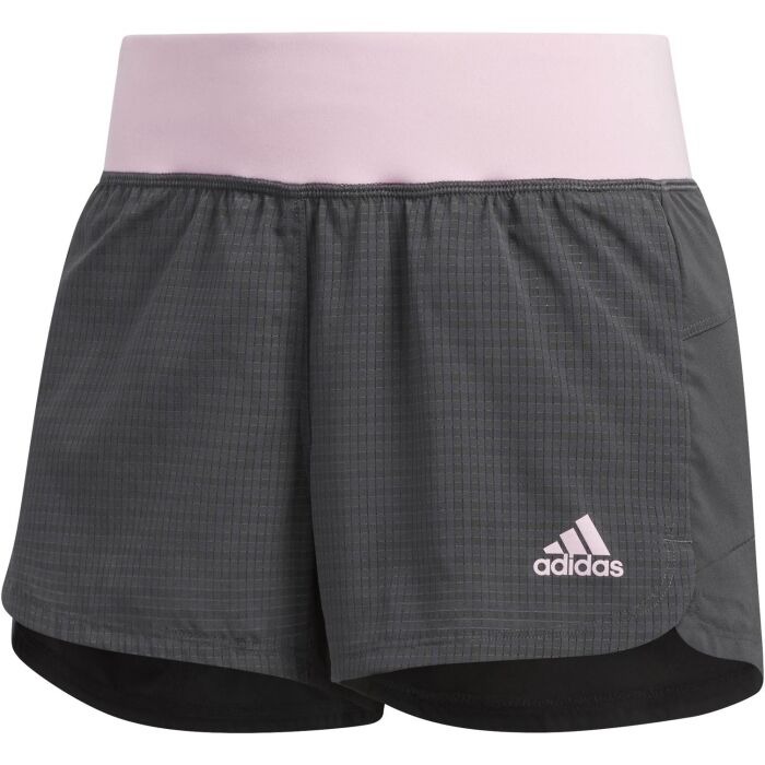 adidas_sortai_6_du2040