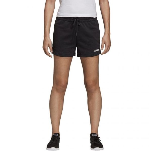 Adidas Essentials Solid Shorts DP2404