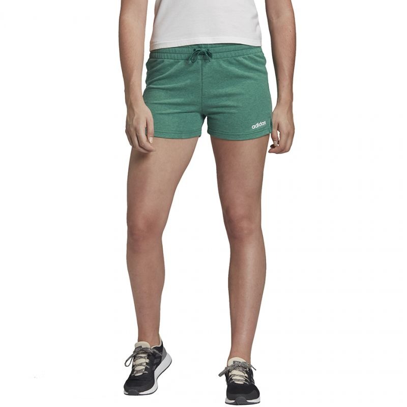 adidas_sortai_fm6682
