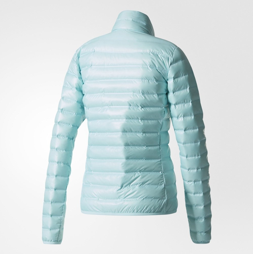 adidas_striuke_7_bq1990