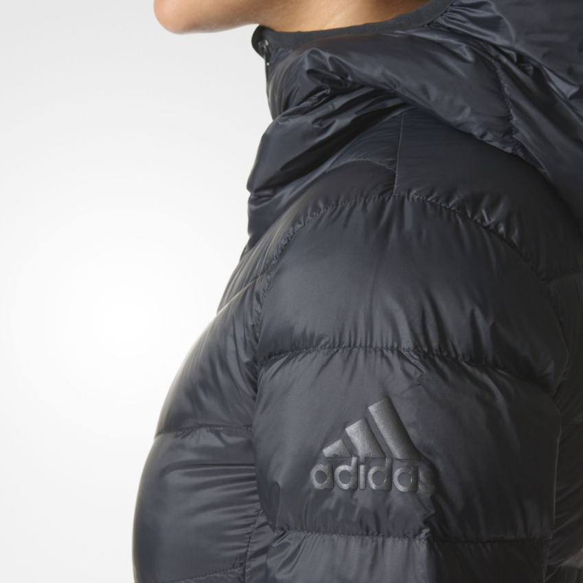 adidas_striuke_7_bs0985