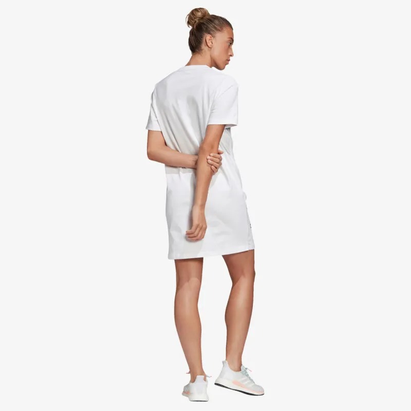 adidas_suknele_2_fi4631