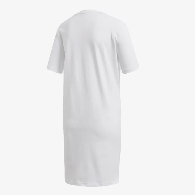 adidas_suknele_4_fi4631
